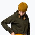 Czapka zimowa Salewa Puez AM Beanie golden brown 7