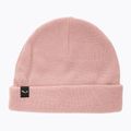 Czapka zimowa Salewa Puez AM Beanie zephyr 5