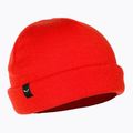 Czapka zimowa Salewa Puez AM Beanie flame