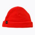 Czapka zimowa Salewa Puez AM Beanie flame 5