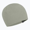 Czapka zimowa Salewa Pure Reversible Am dark olive 2