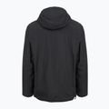 Kurtka przeciwdeszczowa męska Salewa Fanes 2L Ptx 2/1 black out 2
