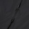 Kurtka przeciwdeszczowa męska Salewa Fanes 2L Ptx 2/1 black out 4