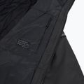 Kurtka przeciwdeszczowa męska Salewa Fanes 2L Ptx 2/1 black out 5