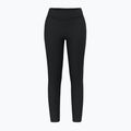 Legginsy damskie Salewa Fanes Am Tights black out