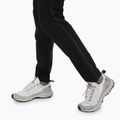 Spodnie trekkingowe damskie Salewa Pedroc 2 DST 2/1 black out/910 7