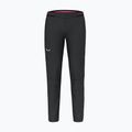 Spodnie trekkingowe męskie Salewa Pedroc 2 Durastretch Sho black out