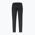Spodnie trekkingowe męskie Salewa Pedroc 2 Durastretch Sho black out 2