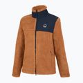 Bluza polarowa damska Wild Country Spotter sandstone 7