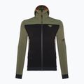 Kurtka skiturowa męska DYNAFIT Tigard PTC Hooded olive night 3