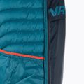 Kurtka skiturowa męska DYNAFIT Speed Insulation Hooded blueberry storm blue 6