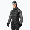 Kurtka skiturowa męska DYNAFIT Speed Insulation Hooded magnet