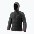 Kurtka skiturowa męska DYNAFIT Speed Insulation Hooded magnet 7