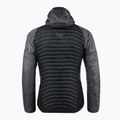 Kurtka skiturowa męska DYNAFIT Speed Insulation Hooded magnet 4