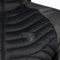 Kurtka skiturowa męska DYNAFIT Speed Insulation Hooded magnet 5