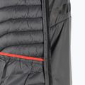 Kurtka skiturowa męska DYNAFIT Speed Insulation Hooded magnet 6