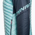 Kurtka skiturowa damska DYNAFIT Speed Insulation Hooded blueberry marine blue 7