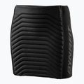 Spódnica zimowa DYNAFIT Speed Insulation black out 6