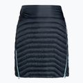 Spódnica zimowa DYNAFIT Speed Insulation blueberry marine blue