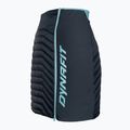Spódnica zimowa DYNAFIT Speed Insulation blueberry marine blue 3