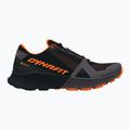 Buty do biegania męskie DYNAFIT Ultra 100 GTX magnet/black out 8