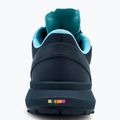 Buty do biegania damskie DYNAFIT Ultra 50 marine blue/bluberry 6