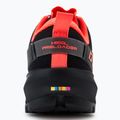 Buty do biegania damskie DYNAFIT Traverse magnet/black out 6