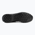 Buty podejściowe damskie Salewa Wildfire 2 GTX syrah/black 4