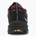 Buty podejściowe damskie Salewa Wildfire 2 GTX syrah/black 6
