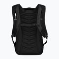 Plecak turystyczny Salewa Fanes 24 l black out 2