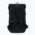 Plecak turystyczny Salewa Fanes 18 l black out 3