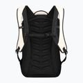 Plecak turystyczny Salewa Fanes 18 l oatmeal 2