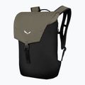 Plecak turystyczny Salewa Fanes 18 l bungee cord