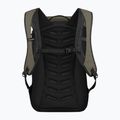 Plecak turystyczny Salewa Fanes 18 l bungee cord 2