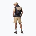 Plecak turystyczny Salewa Fanes 18 l bungee cord 3