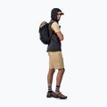 Plecak turystyczny Salewa Fanes 18 l bungee cord 4
