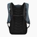 Plecak turystyczny Salewa Fanes 18 l java blue 2
