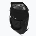 Torba 2w1 Salewa Fanes Tote Bag 20 l black out 4