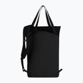 Torba 2w1 Salewa Fanes Tote Bag 20 l black out 6