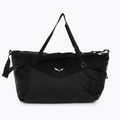 Torba podróżna Salewa Fanes Duffle 35 l black out