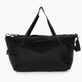 Torba podróżna Salewa Fanes Duffle 35 l black out 3