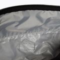 Torba podróżna Salewa Fanes Duffle 35 l black out 5