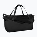 Torba podróżna Salewa Fanes Duffle 35 l black out 7