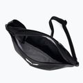 Saszetka Salewa Fanes Sling black out 5