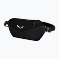 Saszetka nerka Salewa Fanes Sling black out 6