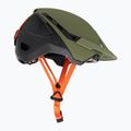 Kask rowerowy DYNAFIT Tlt Helmet winter moss 4
