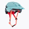 Kask rowerowy DYNAFIT Tlt Helmet marine blue