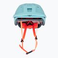 Kask rowerowy DYNAFIT Tlt Helmet marine blue 2