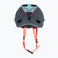 Kask rowerowy DYNAFIT Tlt Helmet marine blue 3
