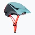 Kask rowerowy DYNAFIT Tlt Helmet marine blue 4
